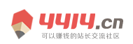 广河县新闻网